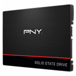 PNY SSD CS1311 120GB