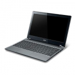Acer Aspire V5-471G-53314G50Ma