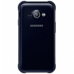 Samsung Galaxy J1 Ace Neo SM-J111F RAM 1GB ROM 8GB
