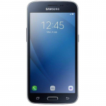Samsung Galaxy J2 (2016) SM-J210F RAM 1.5GB ROM 8GB
