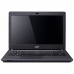 Acer Aspire ES1-420-518B