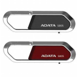 ADATA S805 16GB