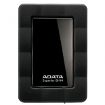 ADATA SH14 500GB