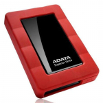 ADATA SH14 750GB