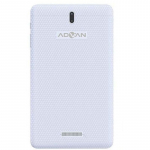 Advan Vandroid S7A ROM 8GB