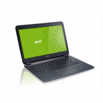 Acer Aspire S5-391-53314G12a