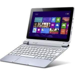 Acer Iconia Tab W511 64GB