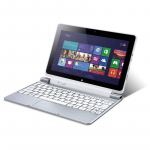 Acer Iconia Tab W510 32GB