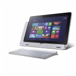Acer Iconia Tab W700
