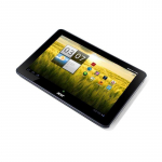 Acer Iconia Tab A200 32GB