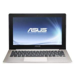 ASUS VivoBook X202E / S200-CT150H / CT151H / CT152H