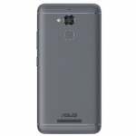 ASUS Zenfone 3 Max ZC520TL RAM 3GB ROM 32GB