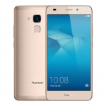 Huawei Honor Note 8 RAM 3GB ROM 32GB