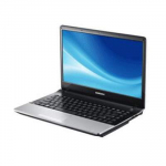 notebook samsung np300e4x