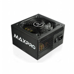 Enermax Max Pro 80 Plus 600W