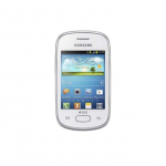 Samsung Galaxy Pocket Neo S5310 ROM 4GB