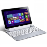 Acer Iconia Tab W510 64GB