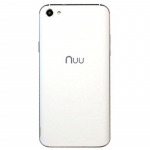 nuu mobile X4
