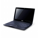 Acer Aspire Z1402-C9YH