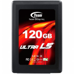 Team Ultra L5 120GB