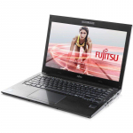 Fujitsu LifeBook U536-062