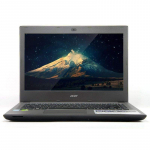 Acer Aspire E5-473G-76RT