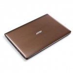 Acer Aspire 4755G-2638G75Mn