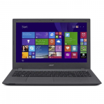 Acer Aspire E5-473G | Core i3-5005U