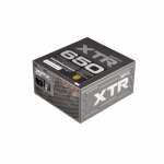 XFX XTR P1-650B-BEFX 650W