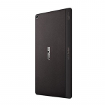 ASUS ZenPad 8.0 Z380KL RAM 3GB ROM 32GB