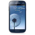 Samsung
                                    Galaxy Grand Duos GT-i9082 RAM 1GB ROM 8GB