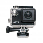 X-Pro 6S Action Camera