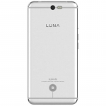 Luna V55C RAM 3GB ROM 64GB