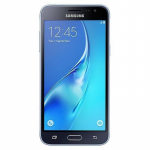 Samsung Galaxy J3 (2016) SM-J320 8GB