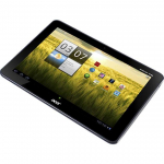Acer Iconia Tab A200 16GB