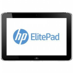 HP
                                    Elite Pad 900 32GB
