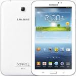 Samsung Galaxy Tab 2 7.0 P3110 16GB