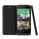 HTC Desire 610 RAM 1GB ROM 8GB