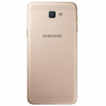 Samsung Galaxy J7 Prime SM-G610F 32GB
