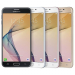 Samsung Galaxy J7 Prime SM-G610F 32GB