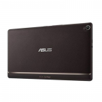 ASUS ZenPad 8.0 Z380KL RAM 2GB ROM 16GB
