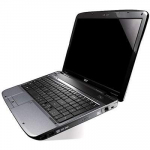 Acer Aspire 5738PG-874G50Mn