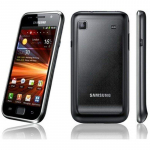 Samsung Galaxy S Plus i9001 8GB