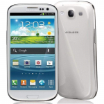 Samsung Galaxy SIII(S3) i9300 32GB