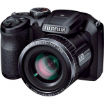 Fujifilm Finepix S4830