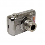Fujifilm Finepix A900