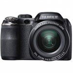 Fujifilm Finepix S4250