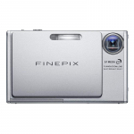 Fujifilm Finepix Z3