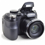 Fujifilm Finepix S2940