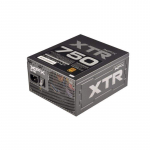 XFX XTR P1-750B-BEFX 750W